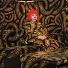 The main exhibitions and fairs of 2026 in the Kingdom of the Netherlands