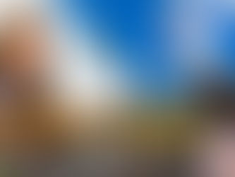 Why Finland Has the Happiest Students in the World | Education Reforms That Changed Everything