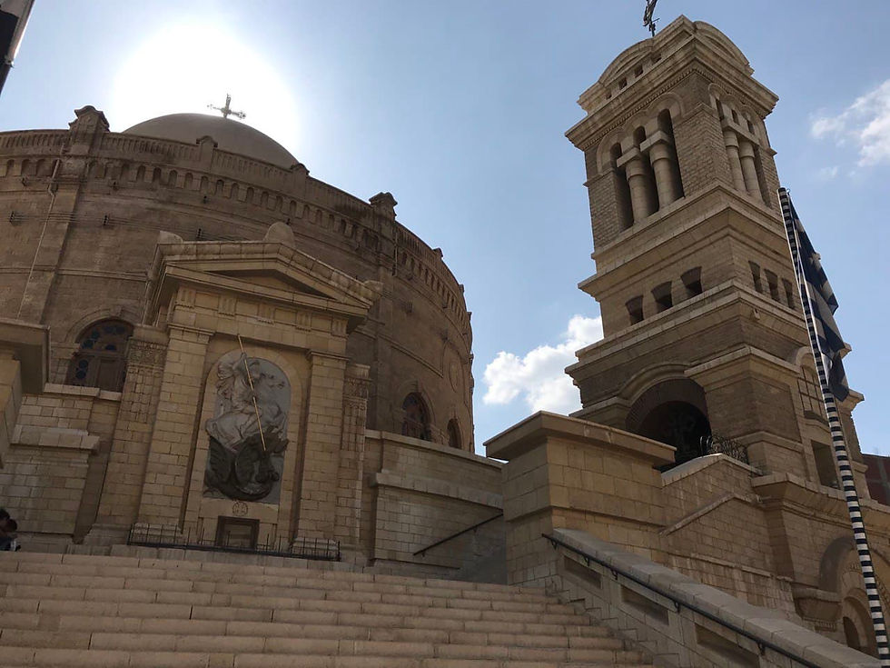 photo_2021-01-20_11-48-44