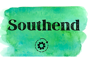 Southend