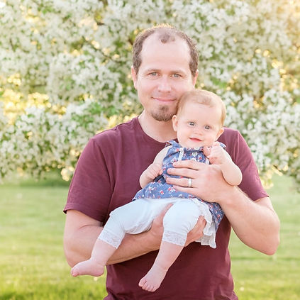 Belleville-family-photography.jpg