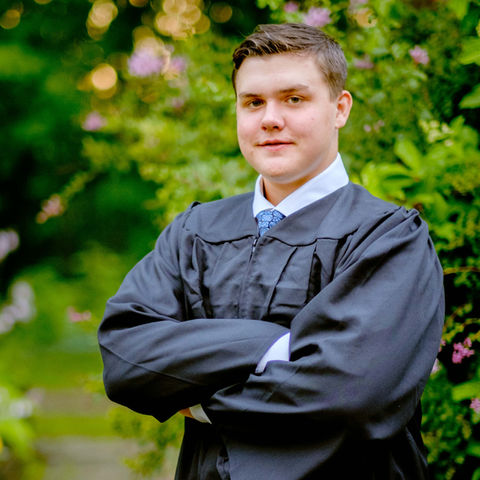 grade 12 graduation photography in belleville ontario.