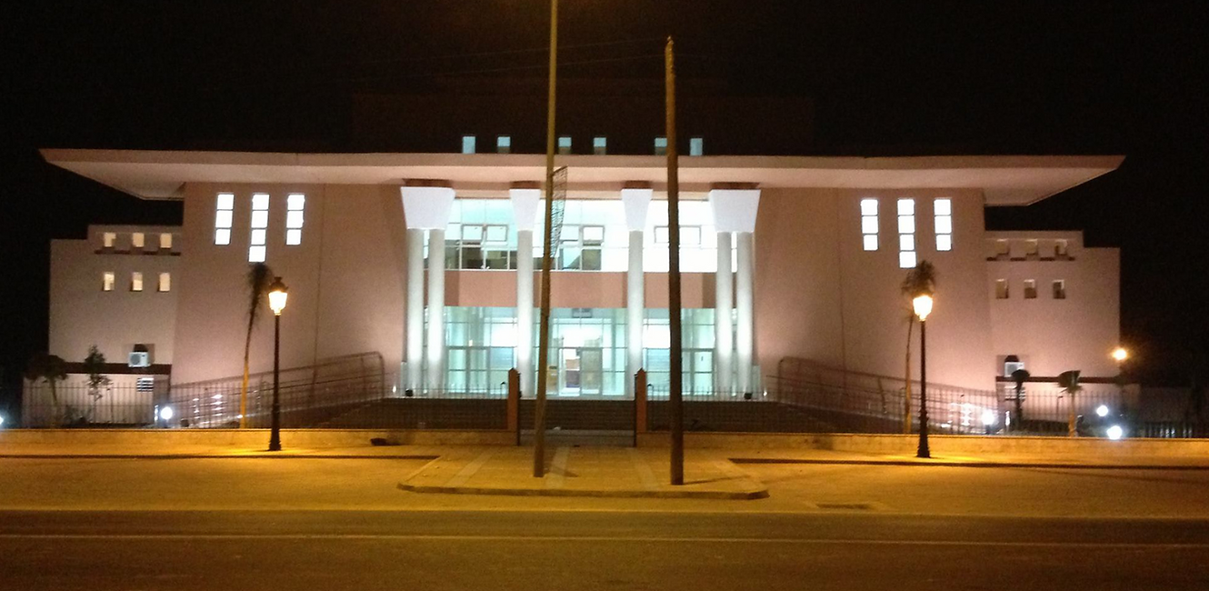 tribunal bengrir marrakech.png