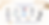 sample.png