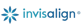 Invisalign clear aligners provider – Silver Crest Dental Studio Delhi