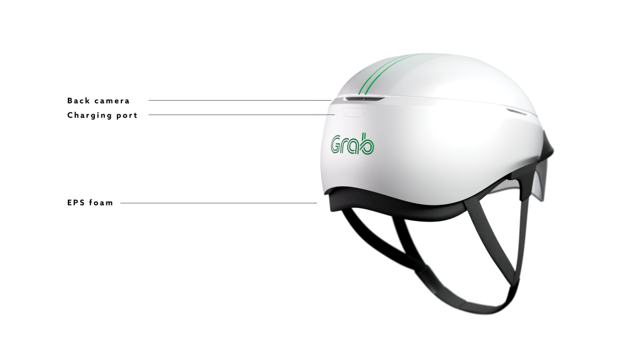 Grab helmet_draft4.png