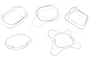IMG_1208.png