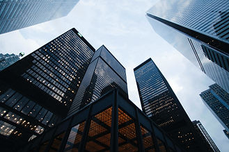 6. property valuation.jpg