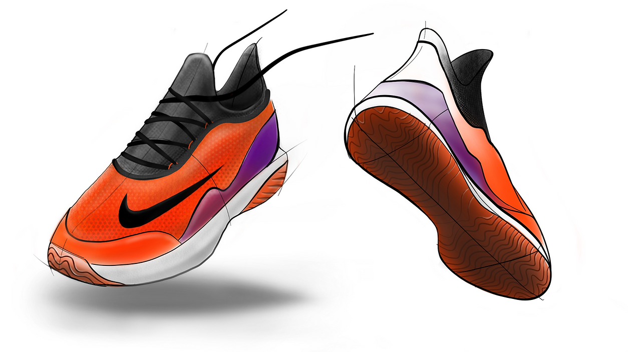 Concept refinements.png