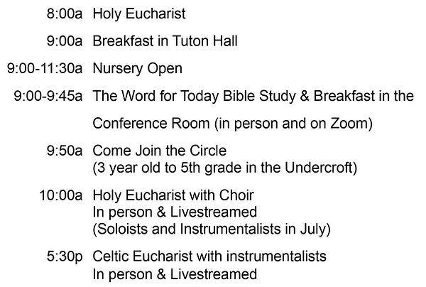 summersched.jpg