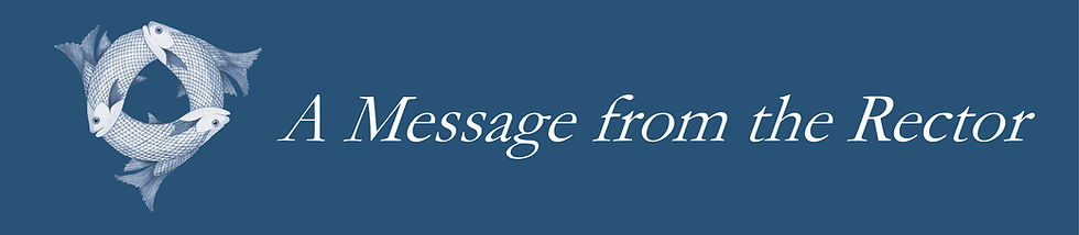 A Message header 01.jpg