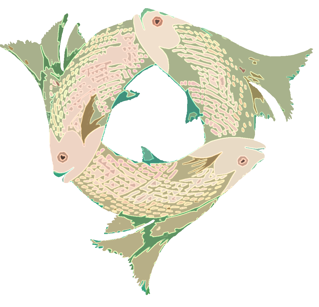 Fish from Trinity Seal funky.gif