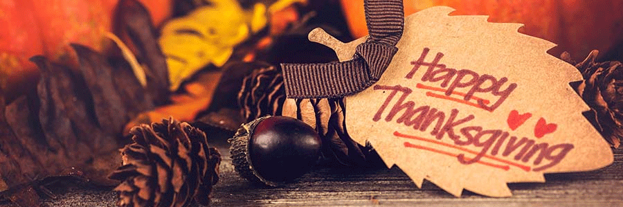 thanksgiving.gif