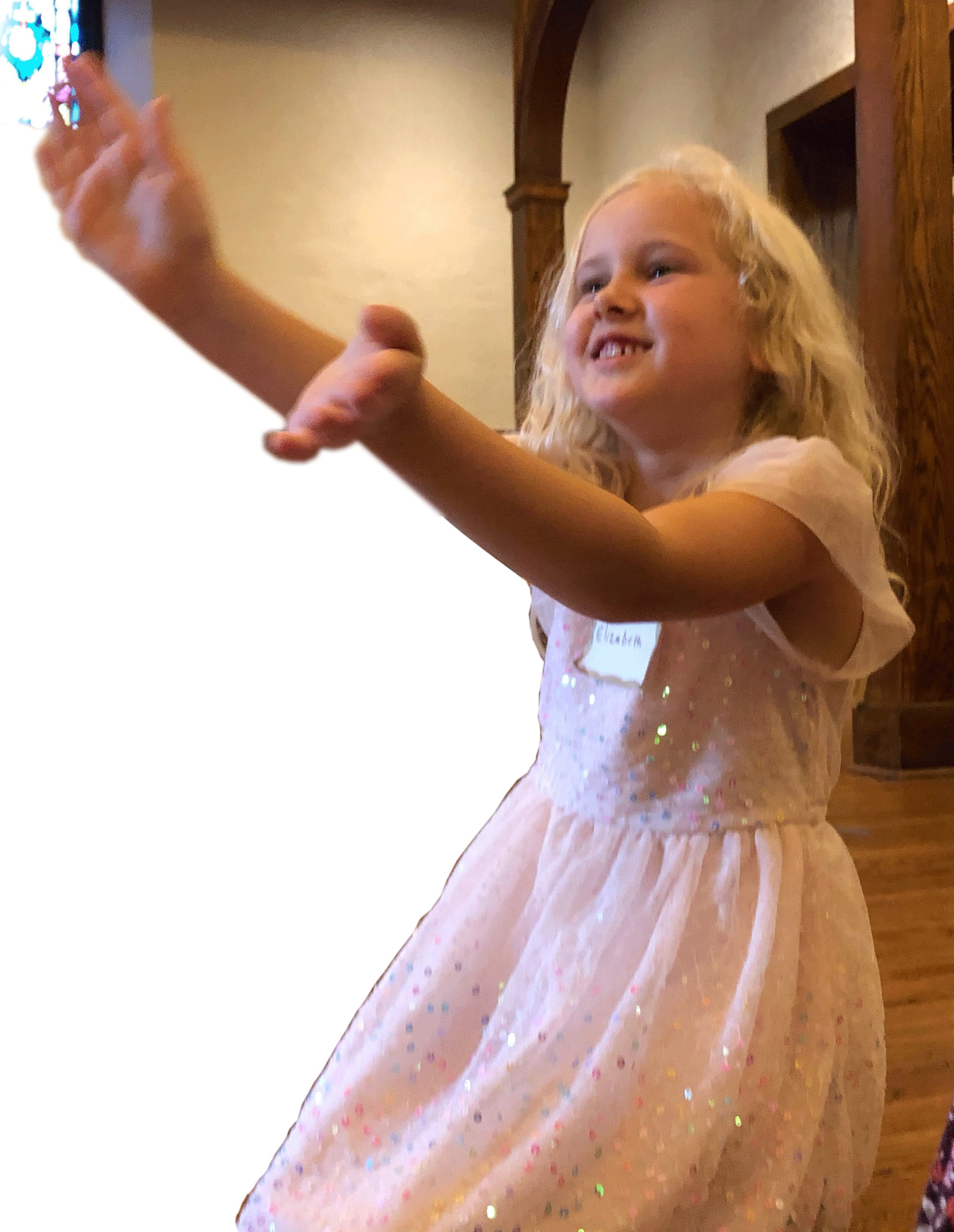 Elizabeth-Whisnant-Childrens-Hour.gif