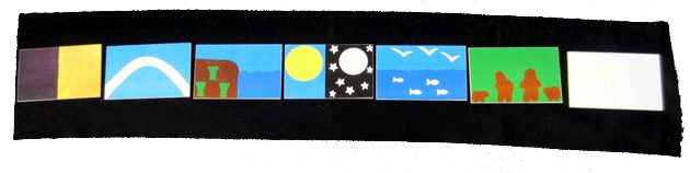 creation-all-cards-complete.gif