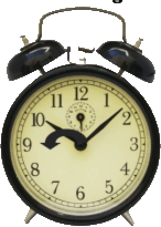 alarm-clock.gif