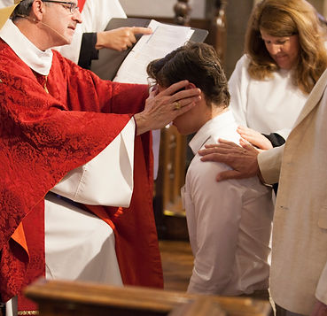 confirmation.jpg