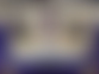 Trinity Episcopal Church - Holy Eucharist - March 17, 2024- 10:45 am