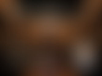 A Service to Celebrate the Ressurection to Eternal Life - Wyatt Shorter Stevens