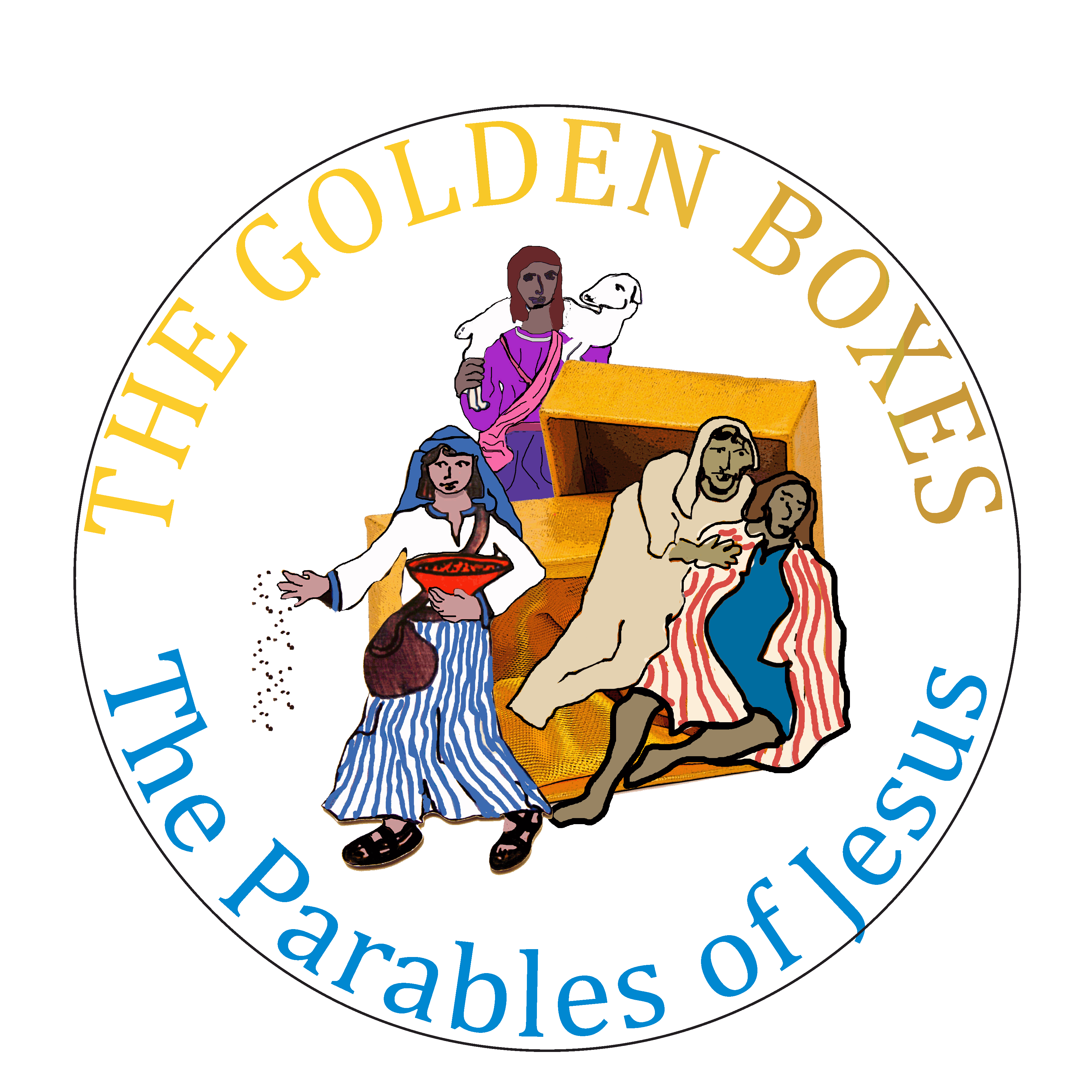 Logo 2022 Images.gif