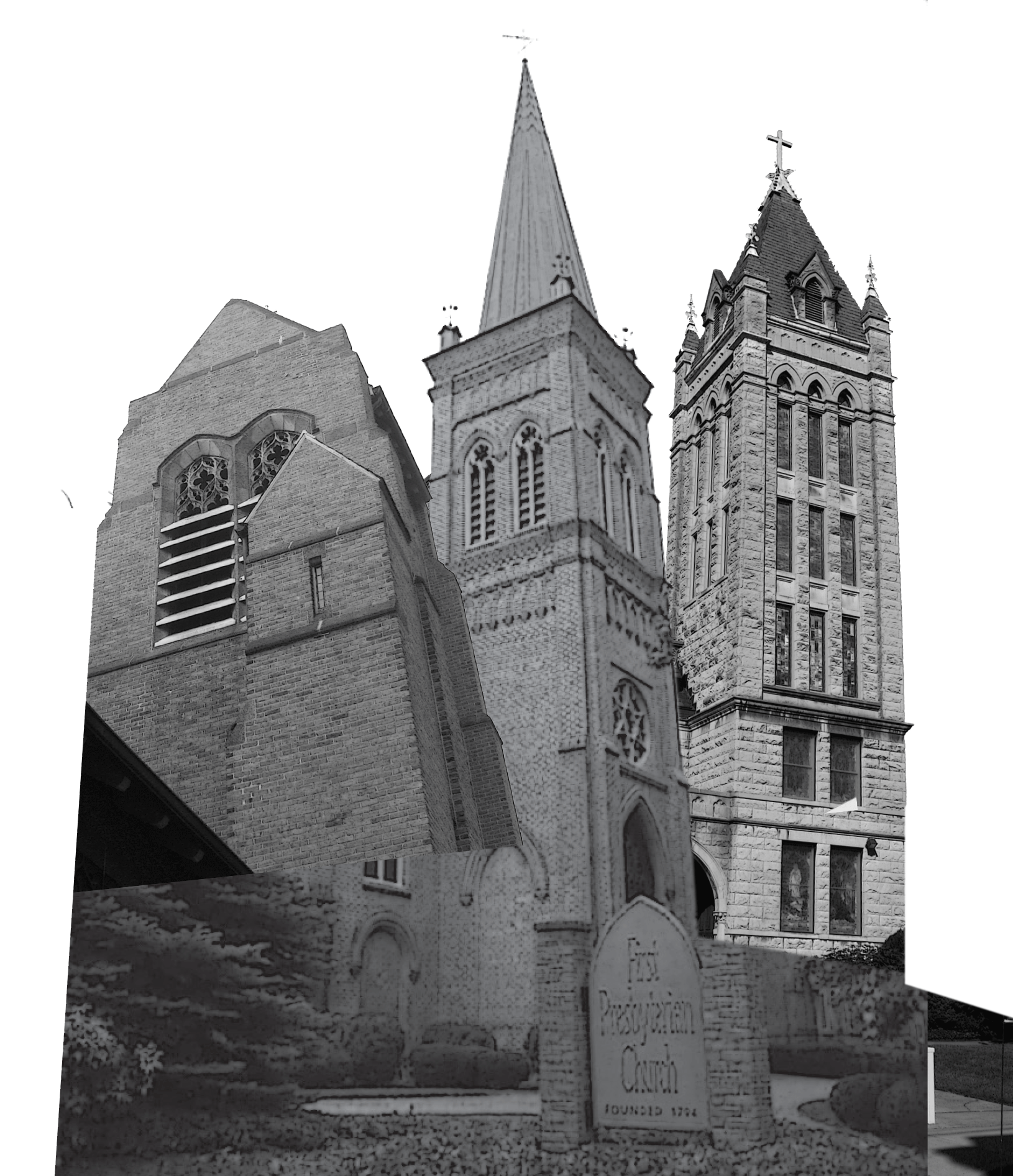 church-street-steeples-cropped.gif
