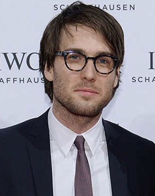 Parishioners' Son Premieres at Sundance Film Festival