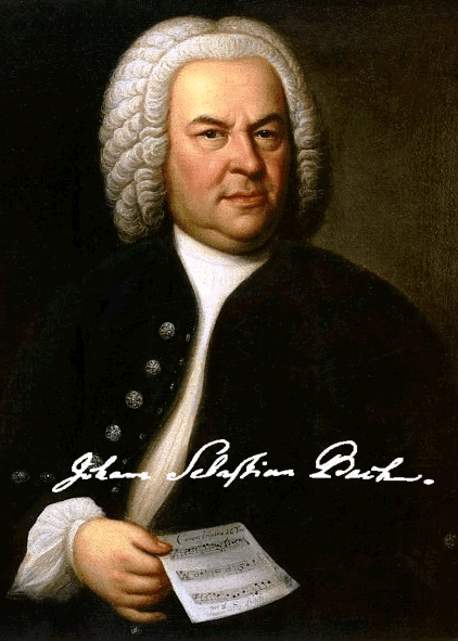 bach.gif