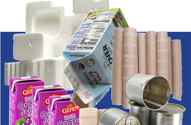 vbs-items.gif