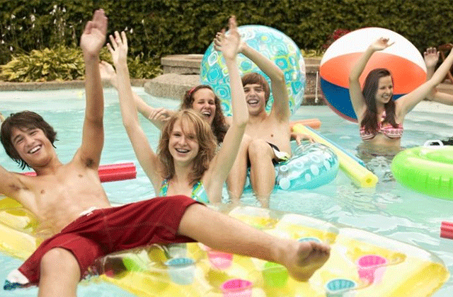 poolparty.gif
