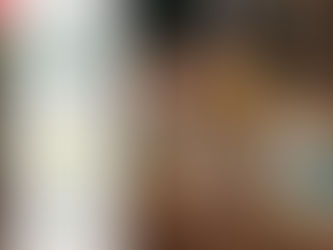 Trinity Episcopal Asheville: Holy Eucharist (January 7 - 10:45 am)