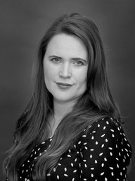 Corporate Photographer Oxford