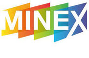 minex.jpeg