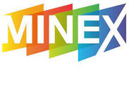minex.jpeg