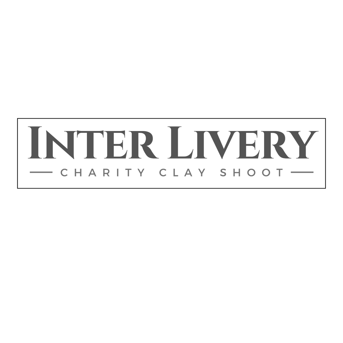 NEWSLETTER Inter Livery Shoot newsletter-inter-livery-shoot