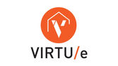 logo-VIRTUe_copyright-VIRTUe-sde21-768x432.jpeg