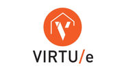 logo-VIRTUe_copyright-VIRTUe-sde21-768x432.jpeg