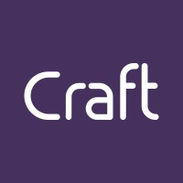 craft.jpeg