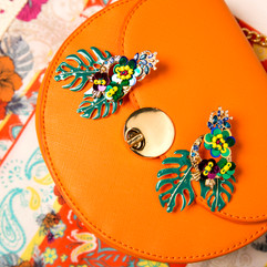 Product Photography