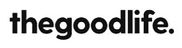 goodlife.jpg