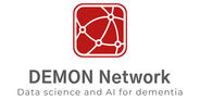 demon logo.jpeg