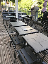 terrasse isle sur la sorgue.jpg