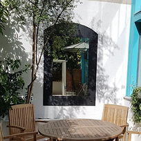 Grand miroir ext (2).jpg