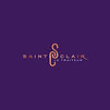 logo saint clair.jpg