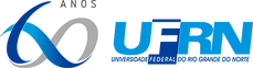 logotipo_60-anos.png