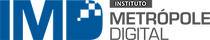 IMD_logo_01-001.png