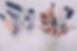 freestocks-org-fplnXE5loWo-unsplash-1_edited.jpg