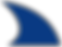 Fin2.png