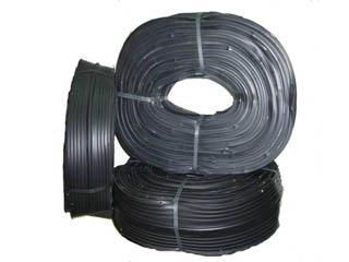 BANDA PVC