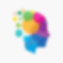 CEAPp | Psicopedagogiando
