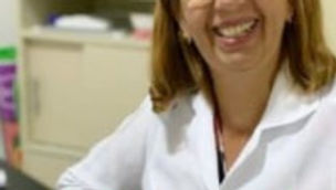 Ana Lopes (CRPp 1109)